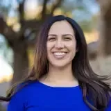 Margaret T. - Claritox Pro Customer